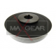 30-0028<br />MAXGEAR