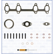 JTC11378 AJUSA Монтажный комплект, компрессор