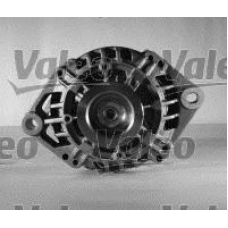 439266 VALEO Генератор