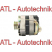 L 36 880 ATL Autotechnik Генератор