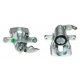 344644<br />BUDWEG CALIPER