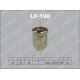 LF-190<br />LYNX<br />Фильтр топливный