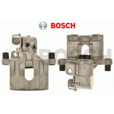 0 986 473 226 BOSCH Тормозной суппорт