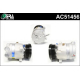 AC51456<br />ERA