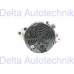 L 39 670 DELTA AUTOTECHNIK Генератор