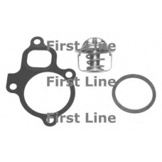 FTS461.95 FIRST LINE Термостат, охлаждающая жидкость