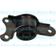 SCR-1007<br />KAVO PARTS