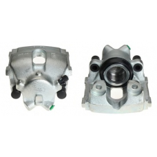 F 06 114 BREMBO Тормозной суппорт