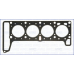 10002300 AJUSA Прокладка, головка цилиндра