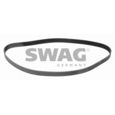 70 02 0035 SWAG Ремень ГРМ