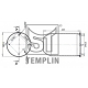 04.060.6006.661<br />TEMPLIN