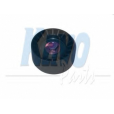 DID-1001 KAVO PARTS Паразитный / ведущий ролик, зубчатый ремень