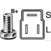 J5111013 HERTH+BUSS JAKOPARTS Генератор