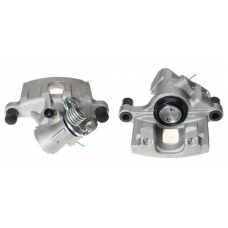 F 49 104 BREMBO Тормозной суппорт