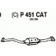 P451CAT