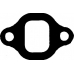 71-53006-00 REINZ Прокладка, впускной коллектор