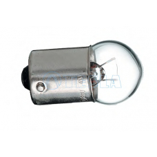 B55101 TESLA Лампа накаливания, фонарь указателя поворота; Ламп