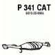 P341CAT