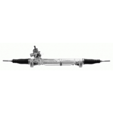 7832.993.177 ZF Рулевой механизм