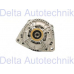 L 38 260 DELTA AUTOTECHNIK Генератор