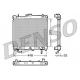 DRM47003<br />DENSO