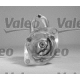 594091<br />VALEO