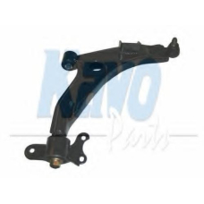 SCA-1019 KAVO PARTS Рычаг независимой подвески колеса, подвеска колеса