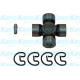 DUJ-8502<br />KAVO PARTS