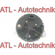 L 45 170<br />ATL Autotechnik