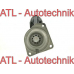 A 10 560 ATL Autotechnik Стартер