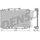 DRM40024<br />DENSO