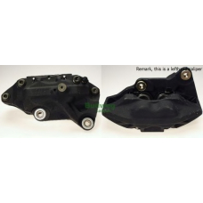 F 83 149 BREMBO Тормозной суппорт