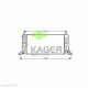 31-0318<br />KAGER