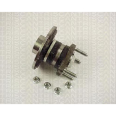 8530 24212 TRIDON Wheel bearing kit