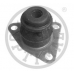 F8-5415 OPTIMAL Подвеска, двигатель