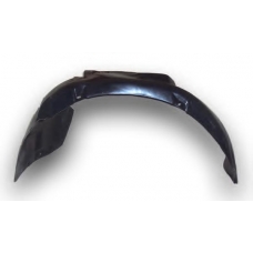 95 48 31 JOHNS Обшивка, колесная ниша