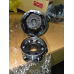 3817A313 MITSUBISHI Joint kit,fr axle sh