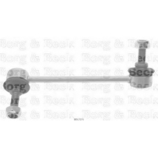 BDL7271 BORG & BECK Тяга / стойка, стабилизатор