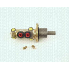 8130 29134 TRIDON Master cylinder