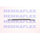 1620<br />REMKAFLEX