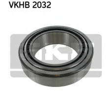 VKHB 2032 SKF Подшипник ступицы колеса