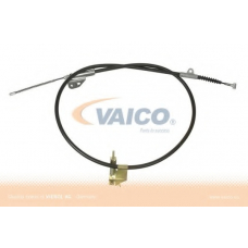 V38-30034 VEMO/VAICO Трос, стояночная тормозная система