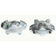 F 24 038<br />BREMBO