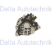 L 40 220 DELTA AUTOTECHNIK Генератор