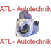 A 11 080 ATL Autotechnik Стартер