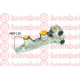 M 61 029<br />BREMBO