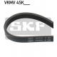 VKMV 4SK810<br />SKF