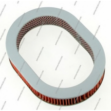 H132I05 NPS Воздушный фильтр