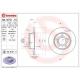 BS 7662