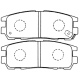 PN-4299